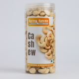 Cashews